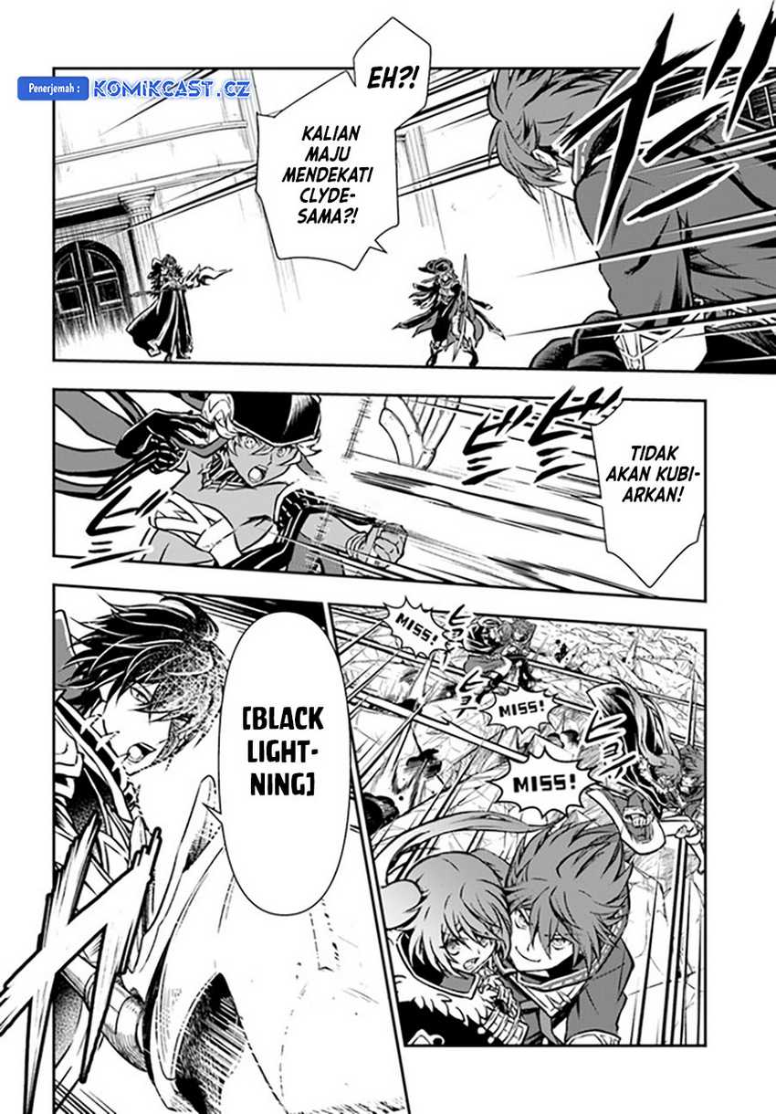 Chapter 49 - halaman 26