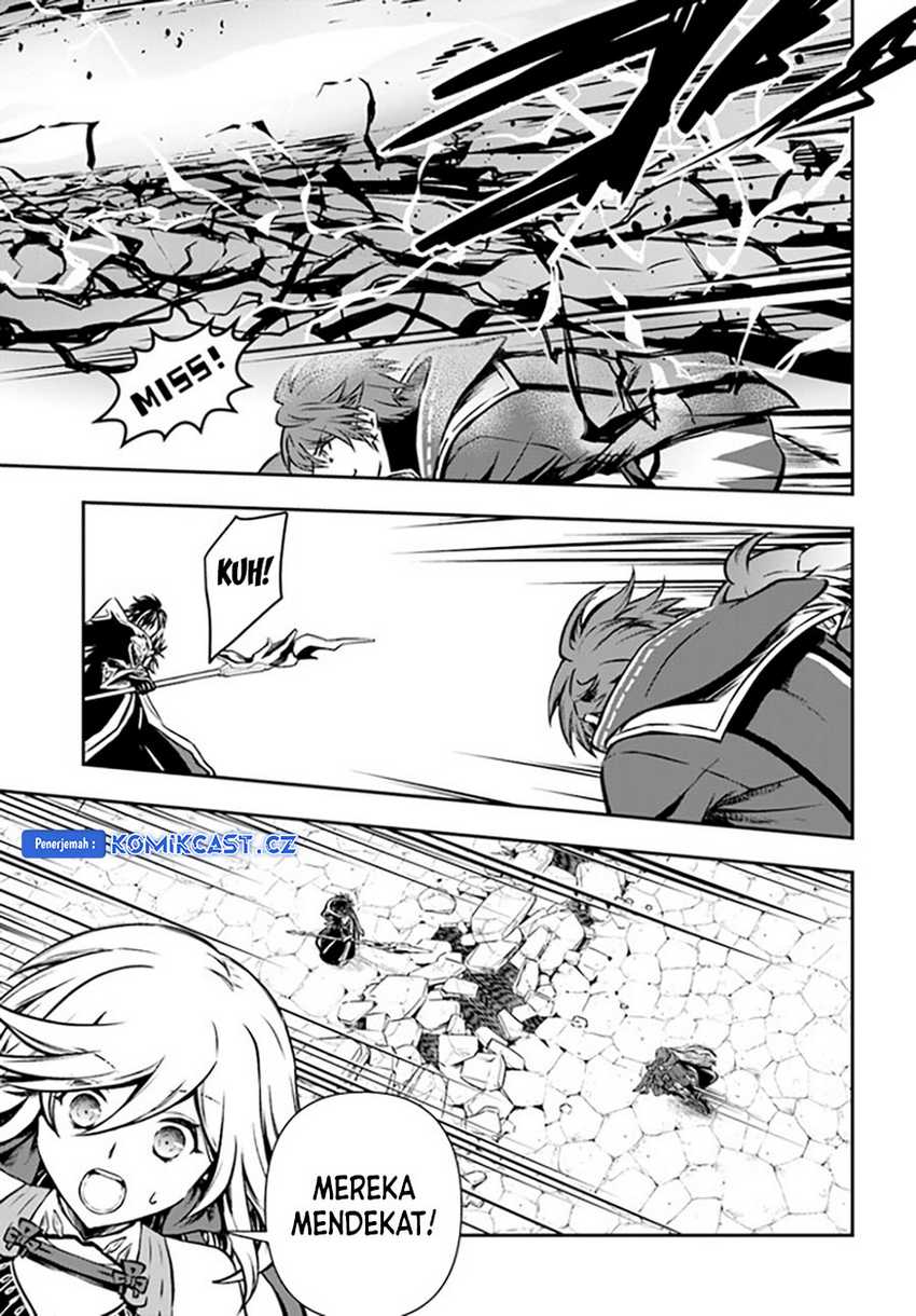 Chapter 49 - halaman 27