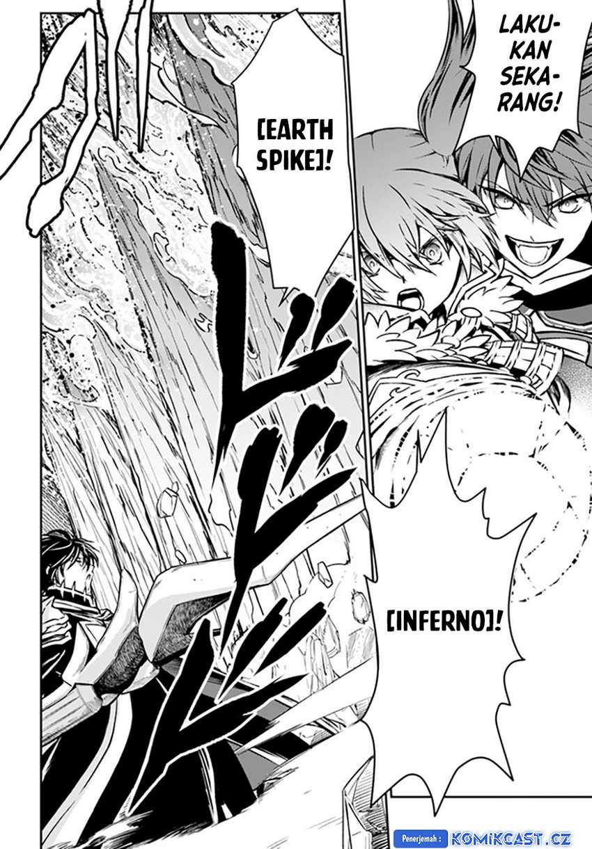 Chapter 49 - halaman 28