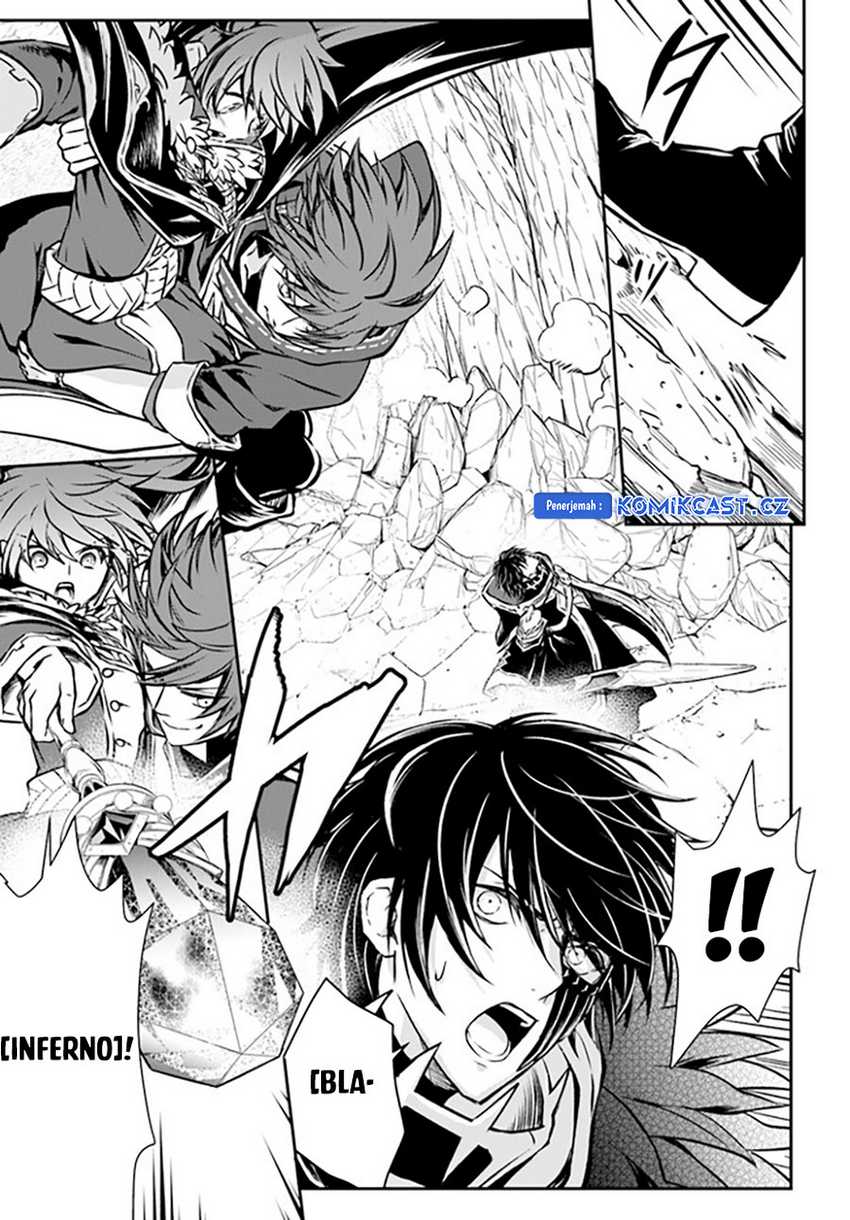 Chapter 49 - halaman 29