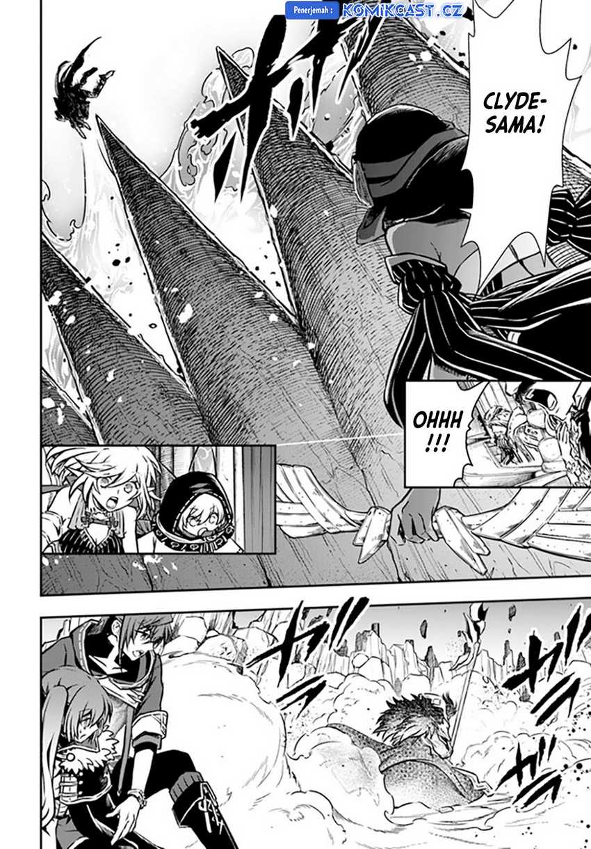 Chapter 49 - halaman 30