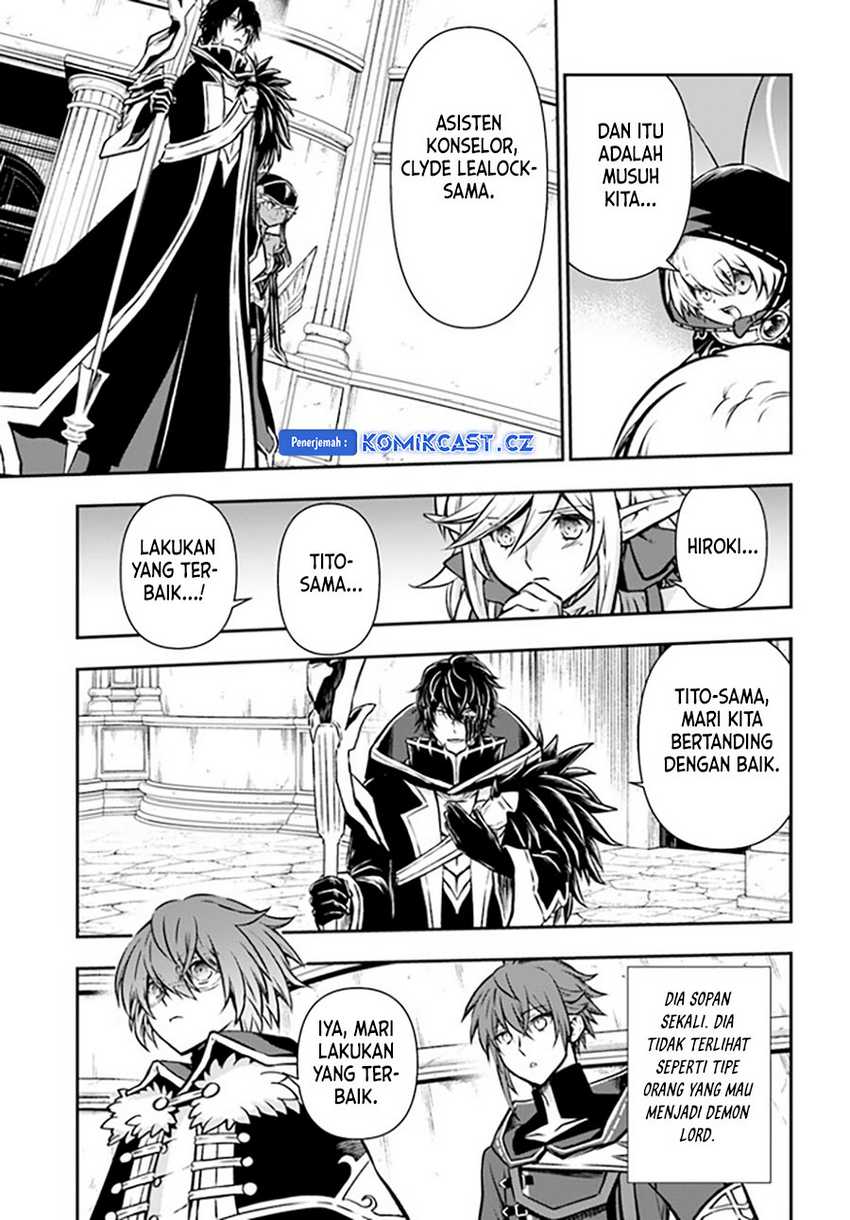 Chapter 49 - halaman 4