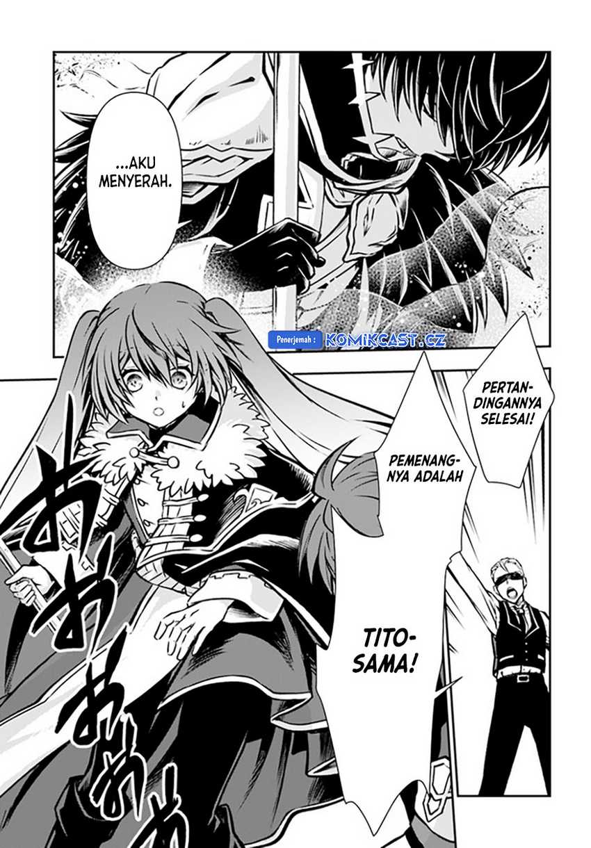 Chapter 49 - halaman 31