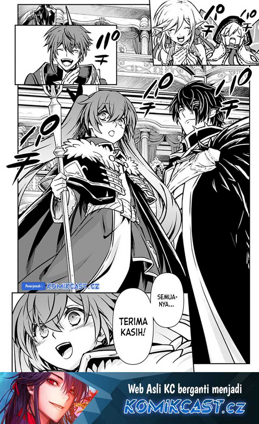 Chapter 49 - halaman 34
