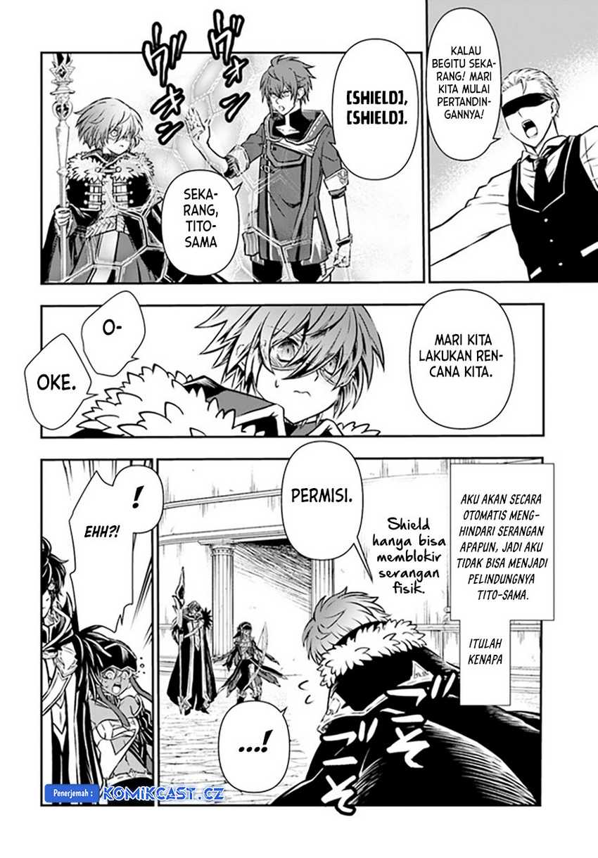 Chapter 49 - halaman 5