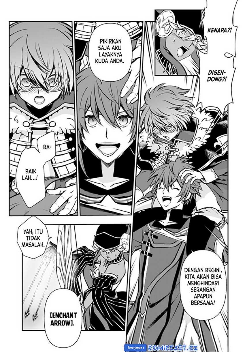 Chapter 49 - halaman 6