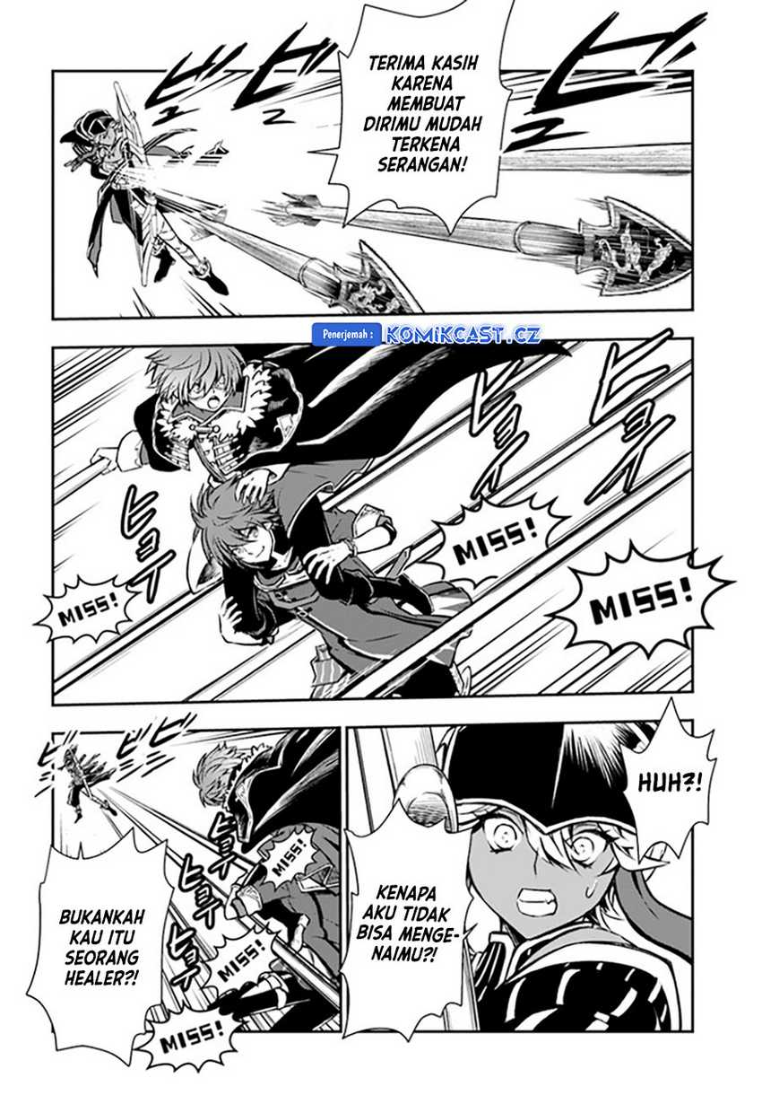 Chapter 49 - halaman 7