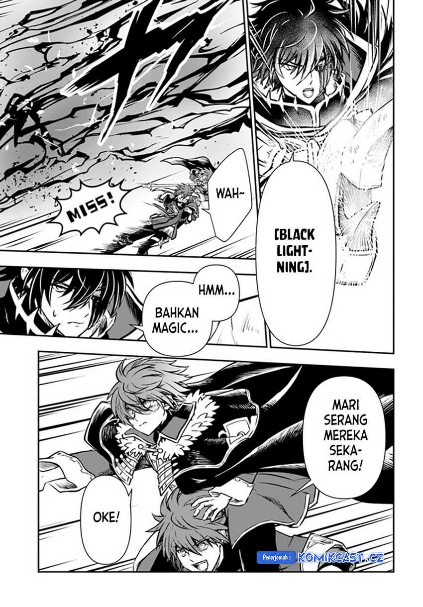 Chapter 49 - halaman 8