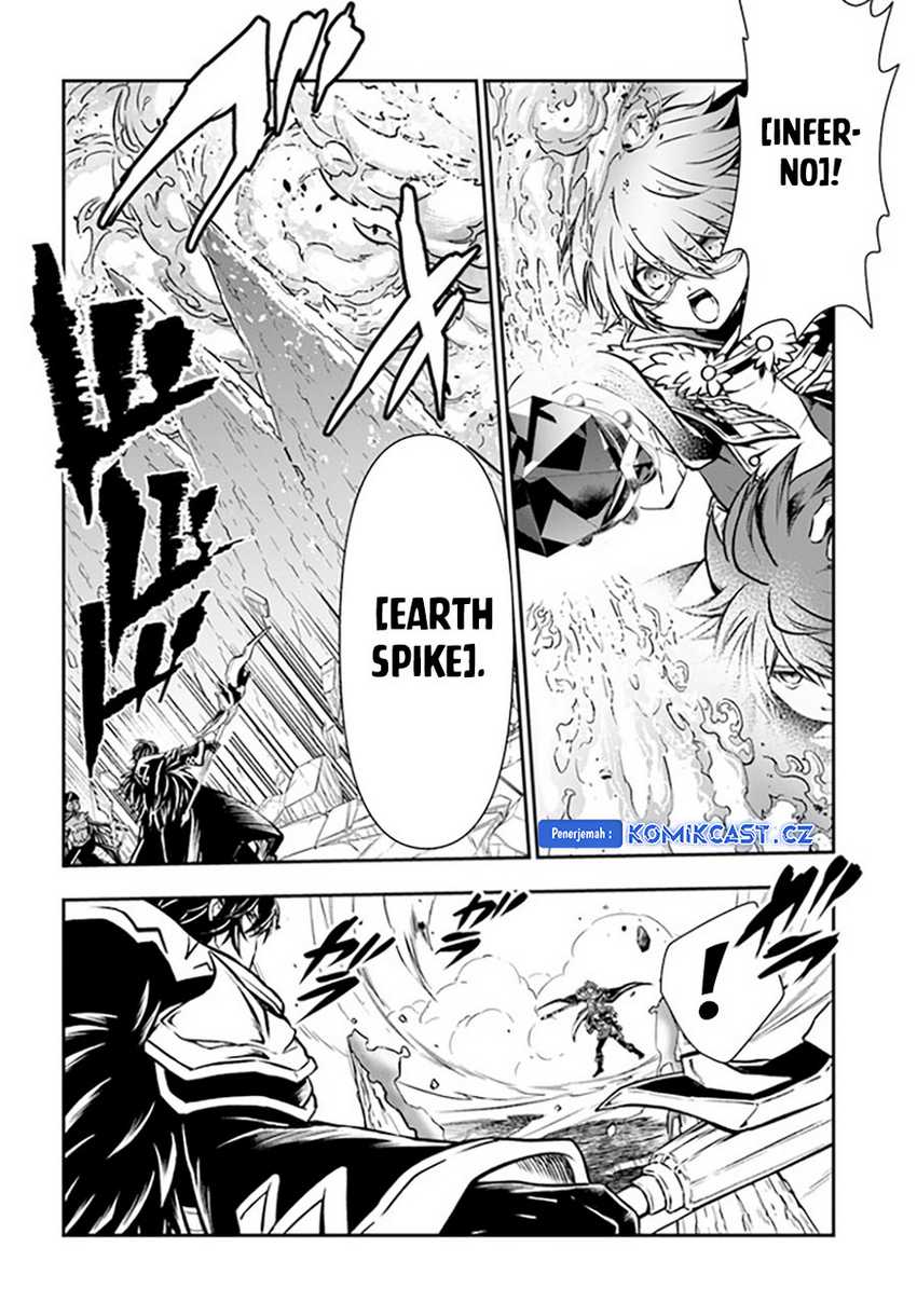 Chapter 49 - halaman 9