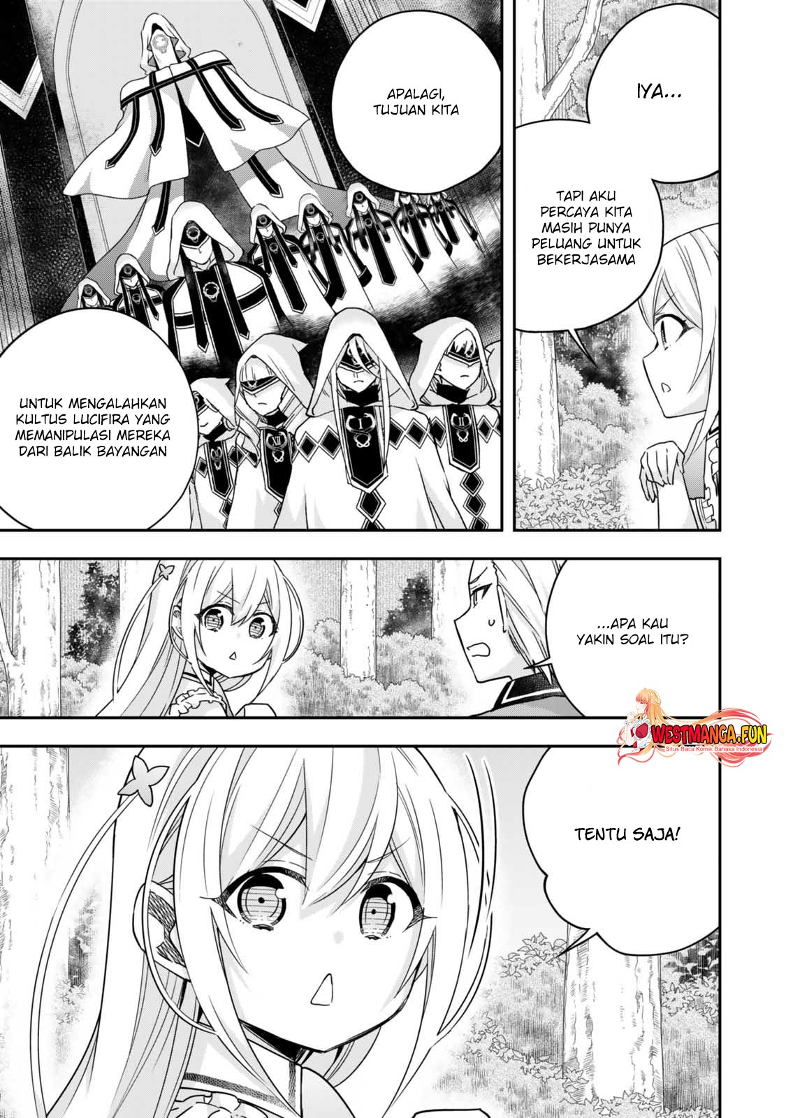 Chapter 97 - halaman 13
