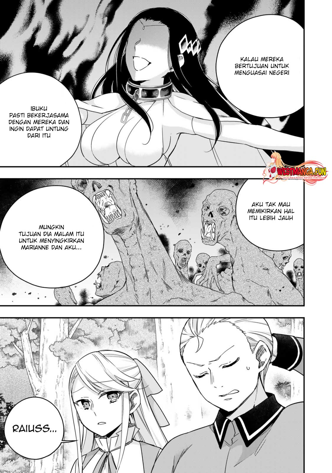 Chapter 97 - halaman 15