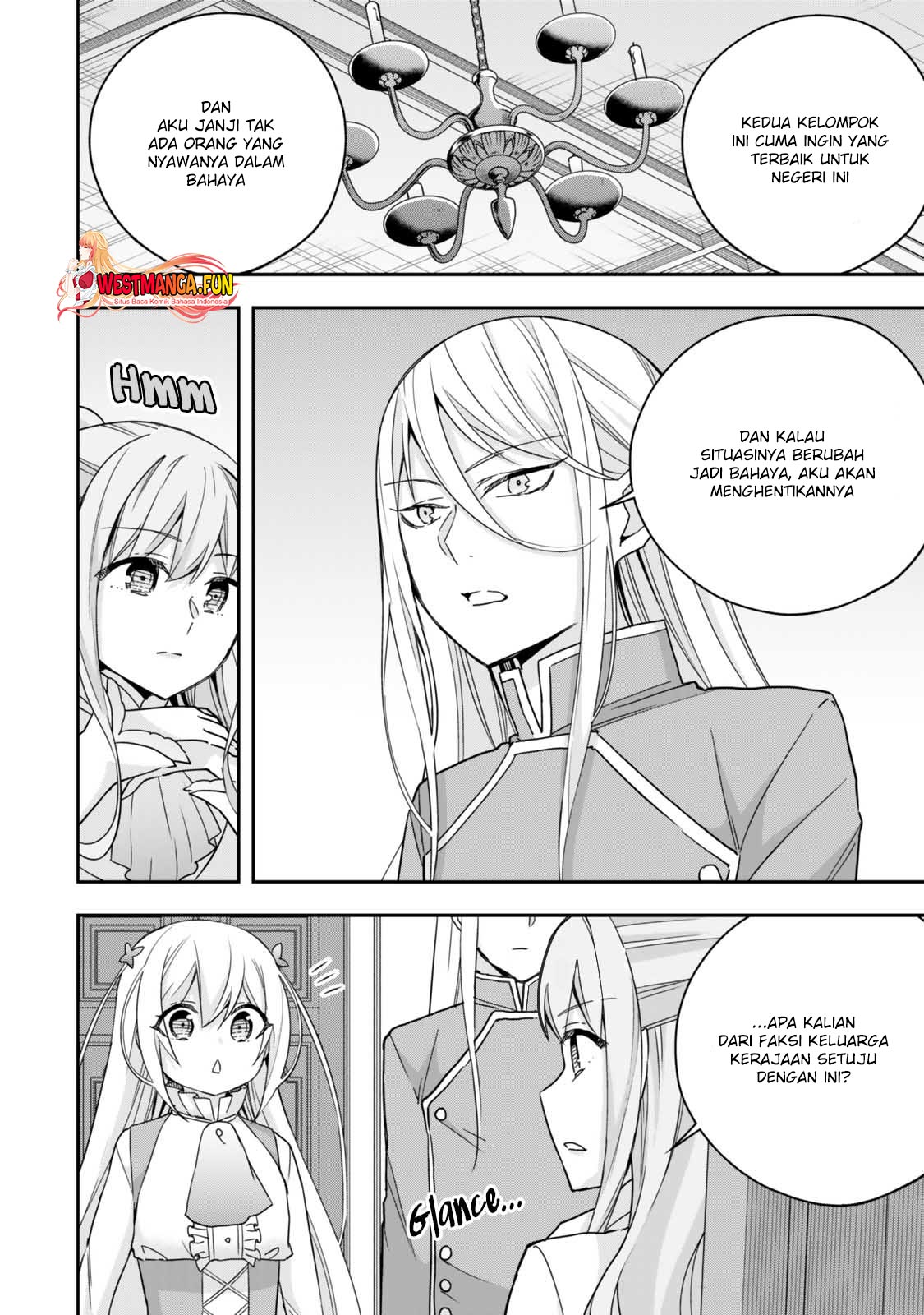 Chapter 97 - halaman 7