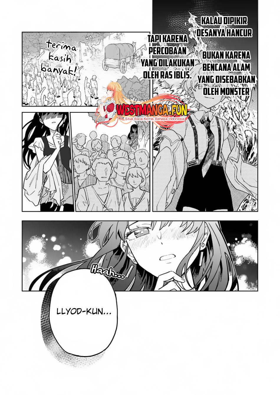 Chapter 36 - halaman 11