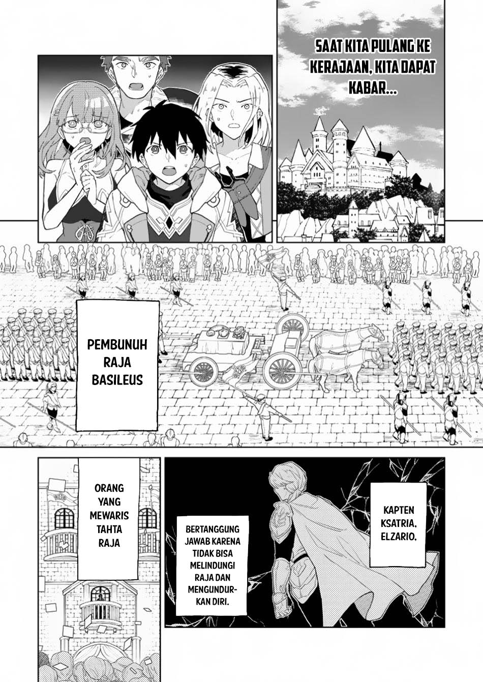 Chapter 36 - halaman 12