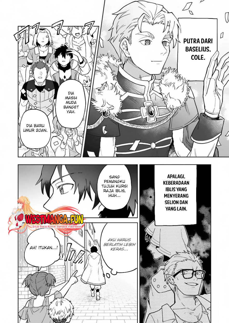 Chapter 36 - halaman 13