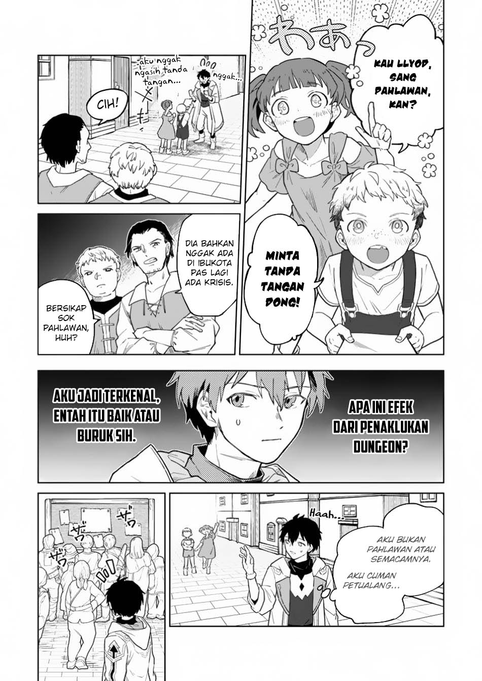 Chapter 36 - halaman 14