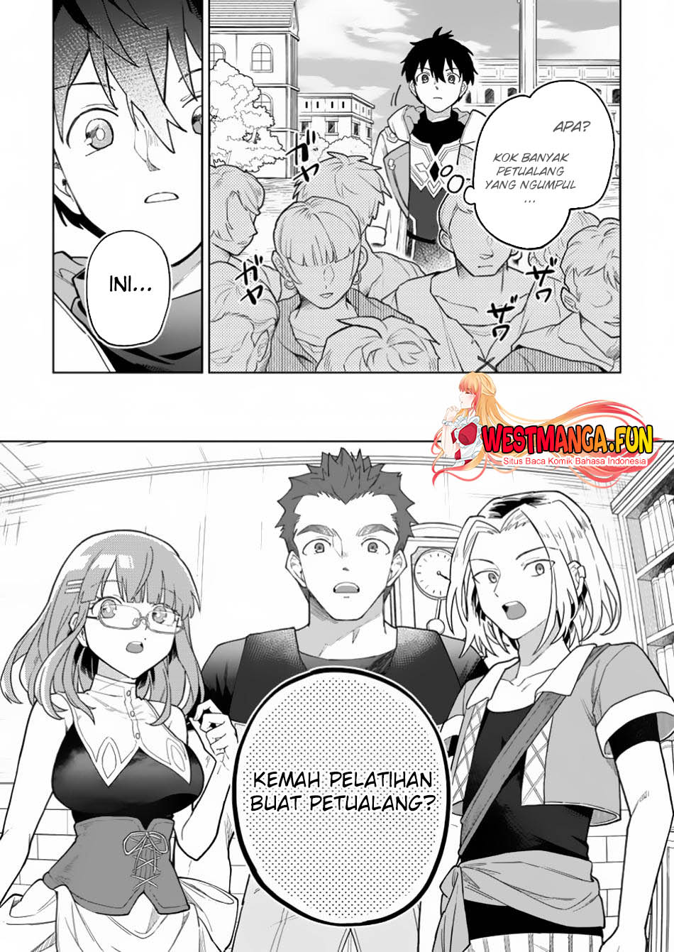 Chapter 36 - halaman 15