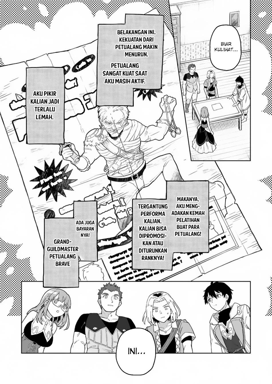 Chapter 36 - halaman 16