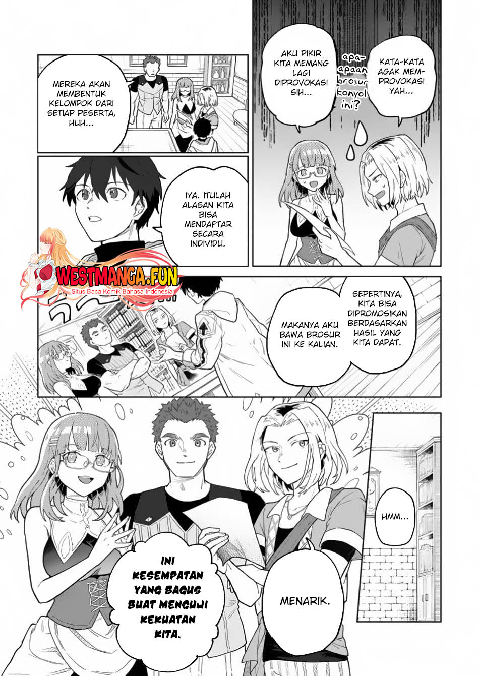 Chapter 36 - halaman 17