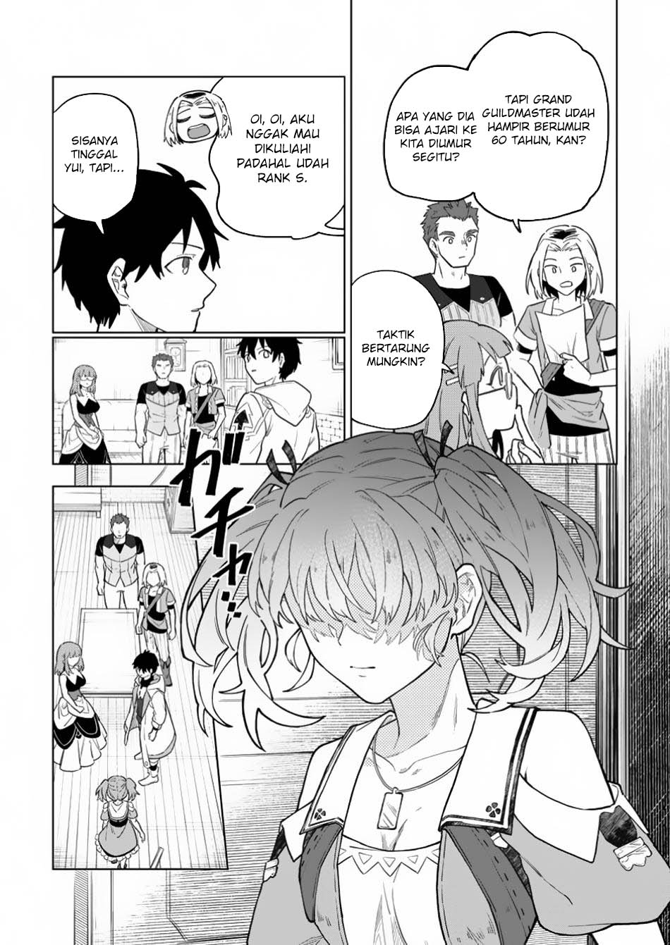 Chapter 36 - halaman 18