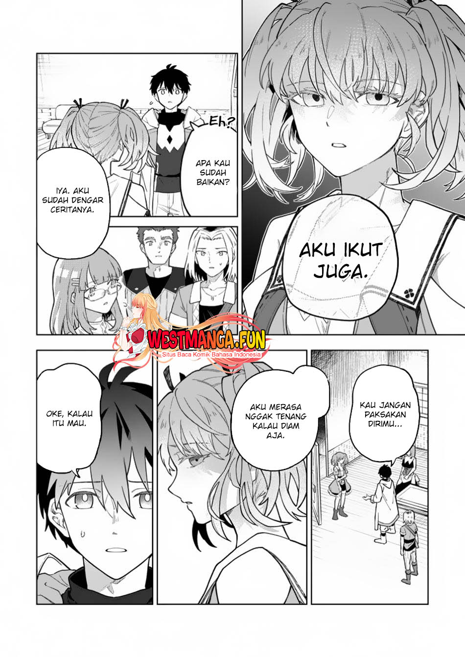 Chapter 36 - halaman 20