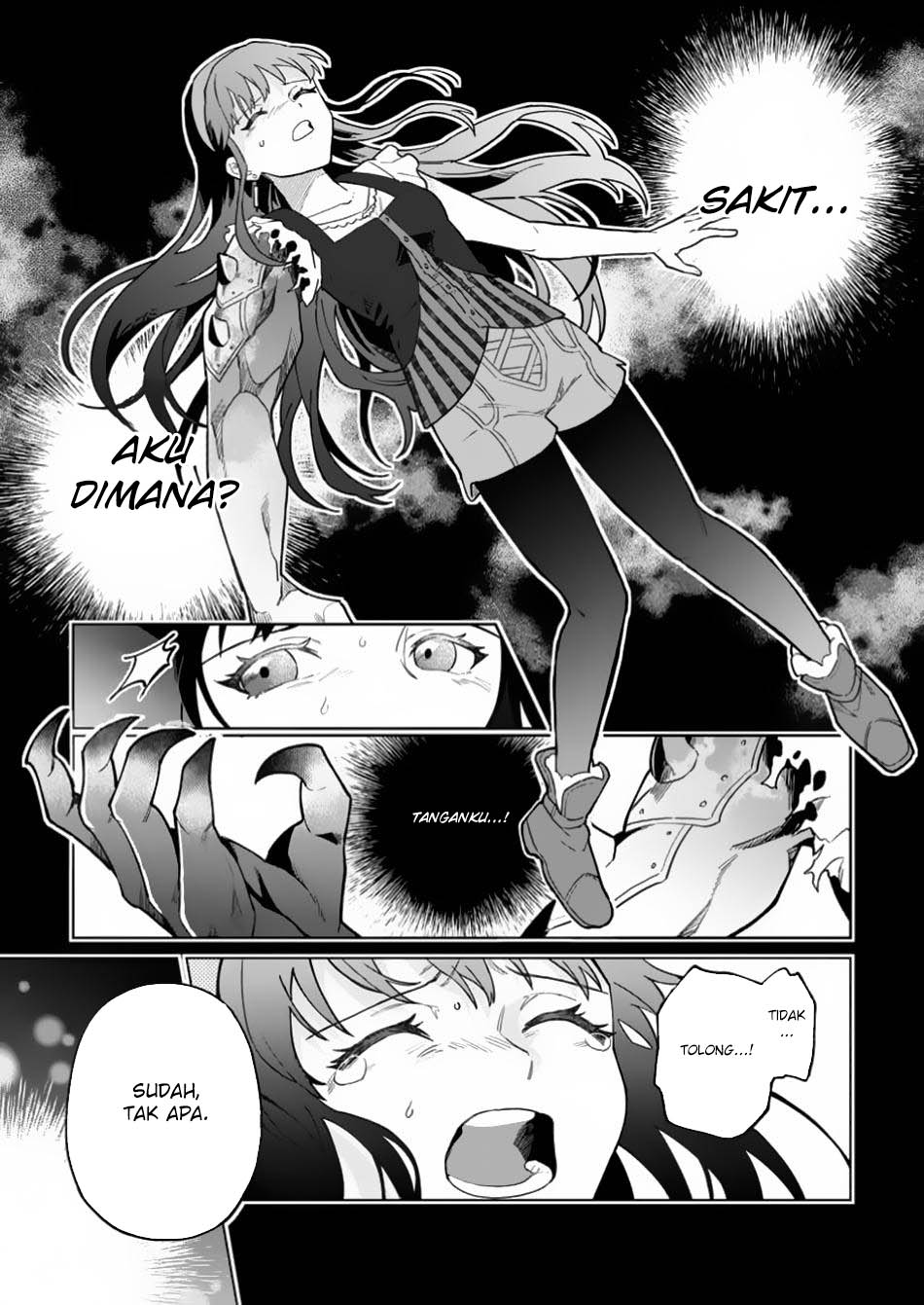 Chapter 36 - halaman 3