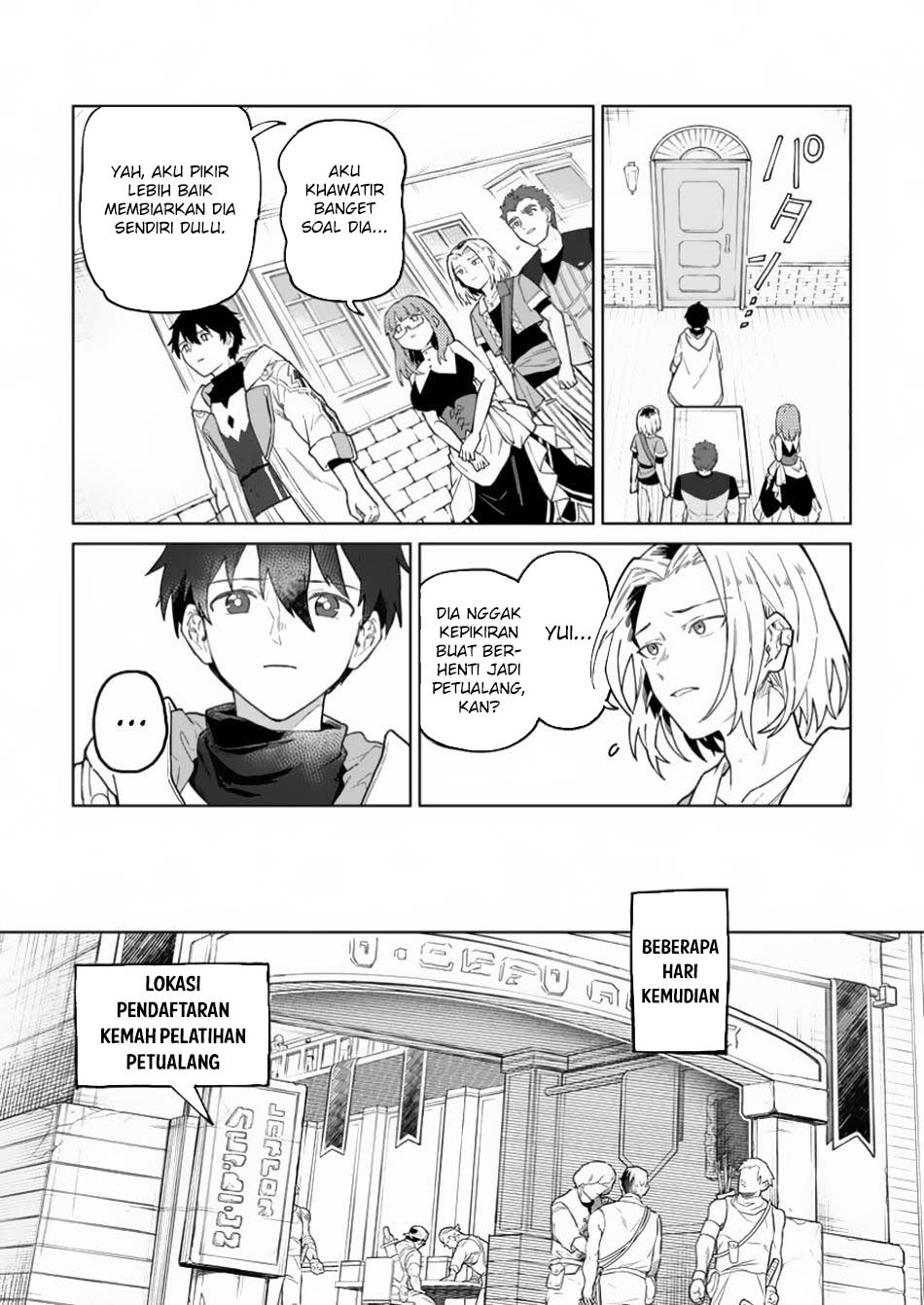 Chapter 36 - halaman 21