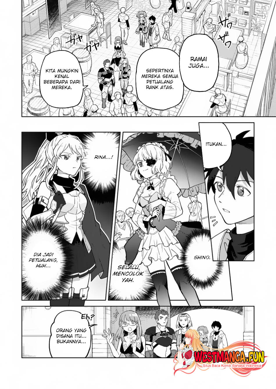 Chapter 36 - halaman 22