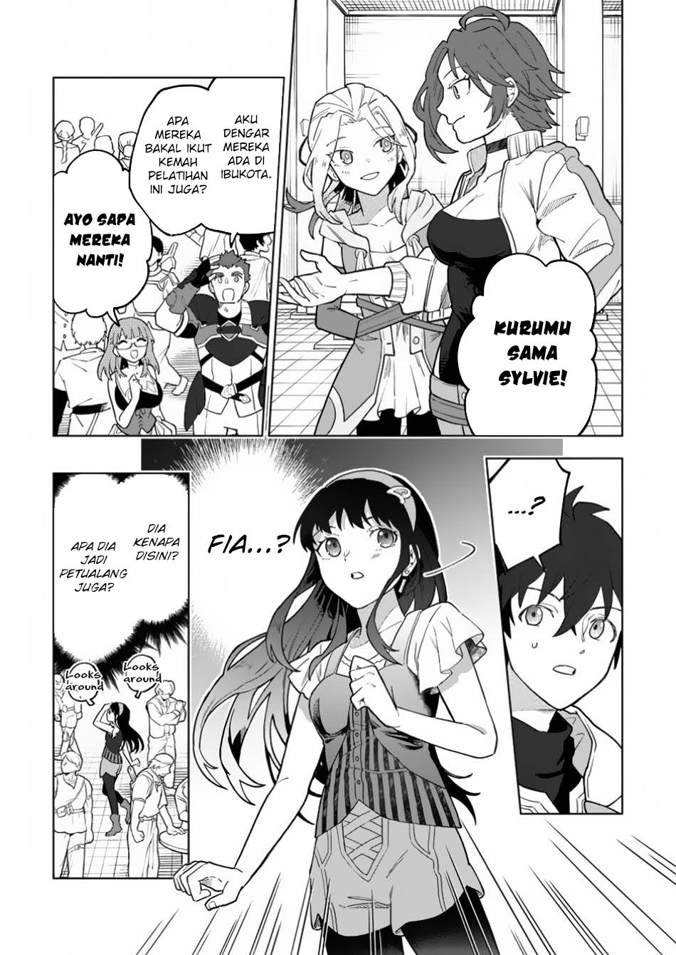 Chapter 36 - halaman 23