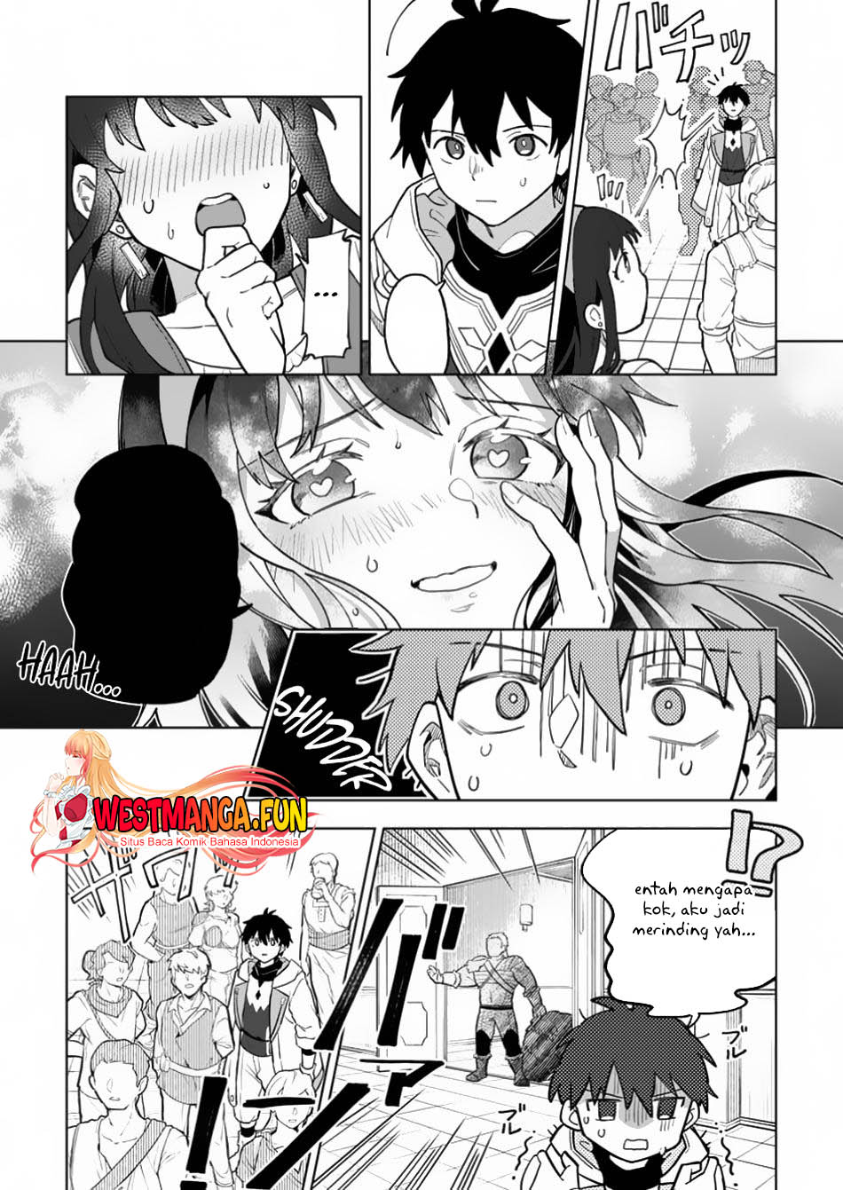 Chapter 36 - halaman 24