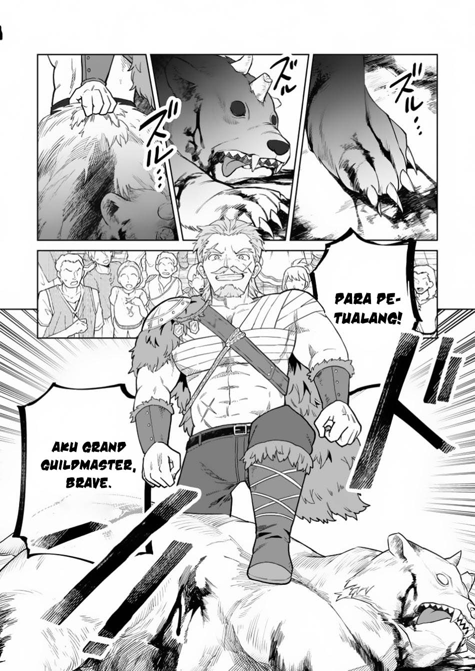 Chapter 36 - halaman 25