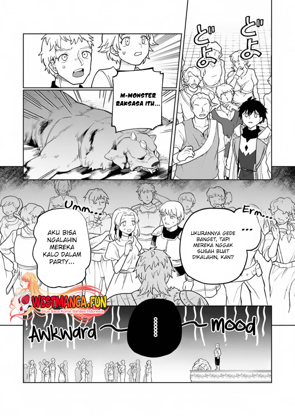 Chapter 36 - halaman 26