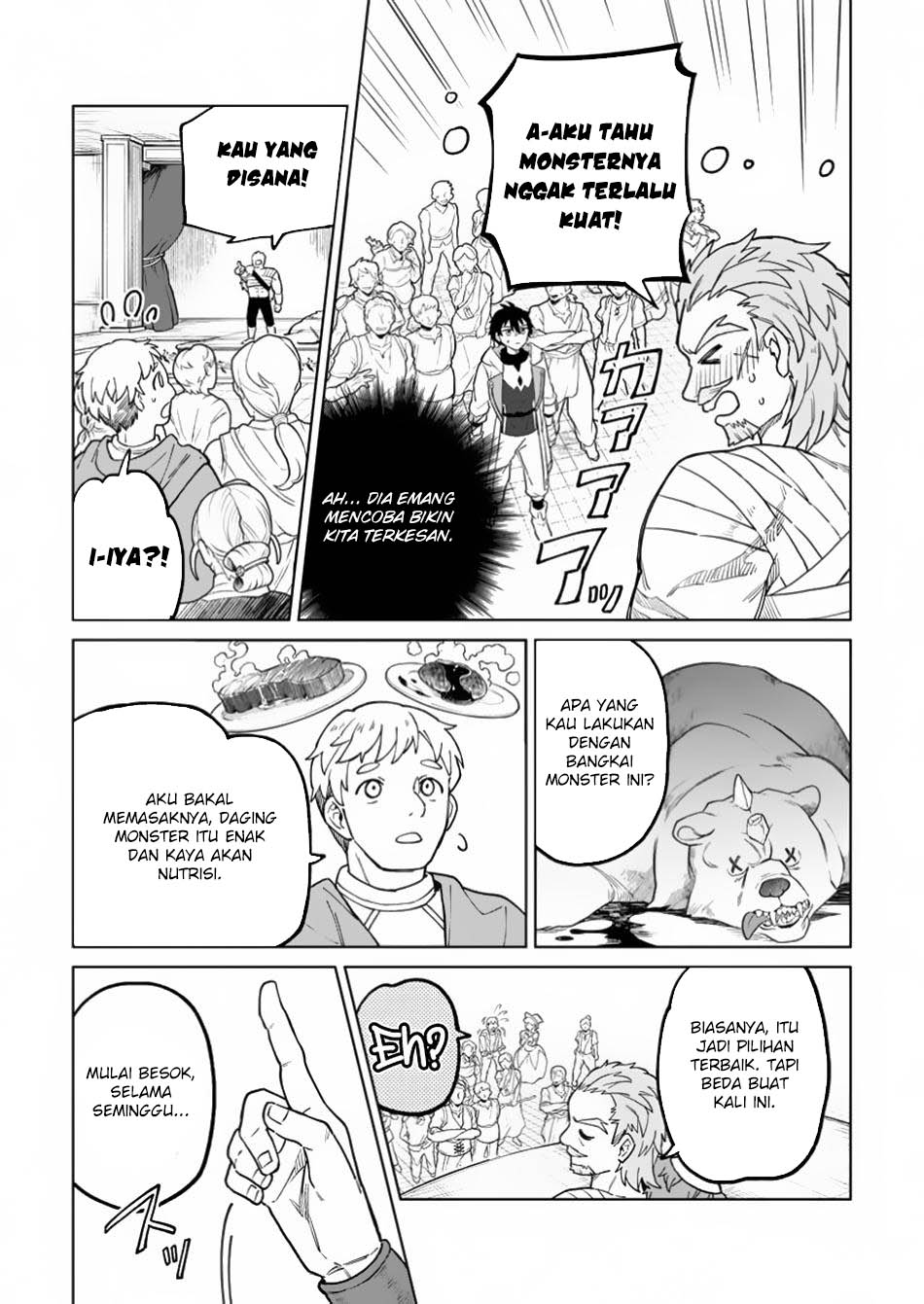Chapter 36 - halaman 27