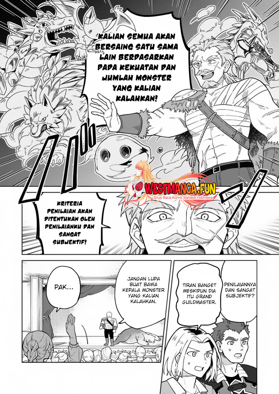 Chapter 36 - halaman 28
