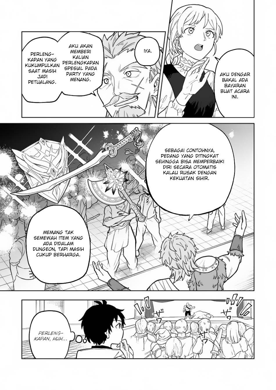 Chapter 36 - halaman 29