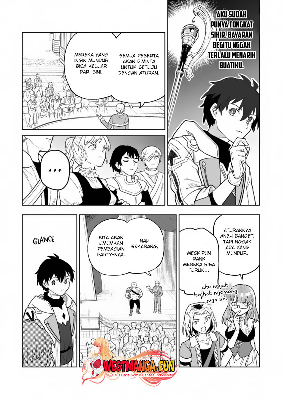 Chapter 36 - halaman 30