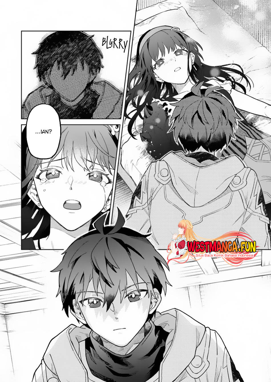 Chapter 36 - halaman 4