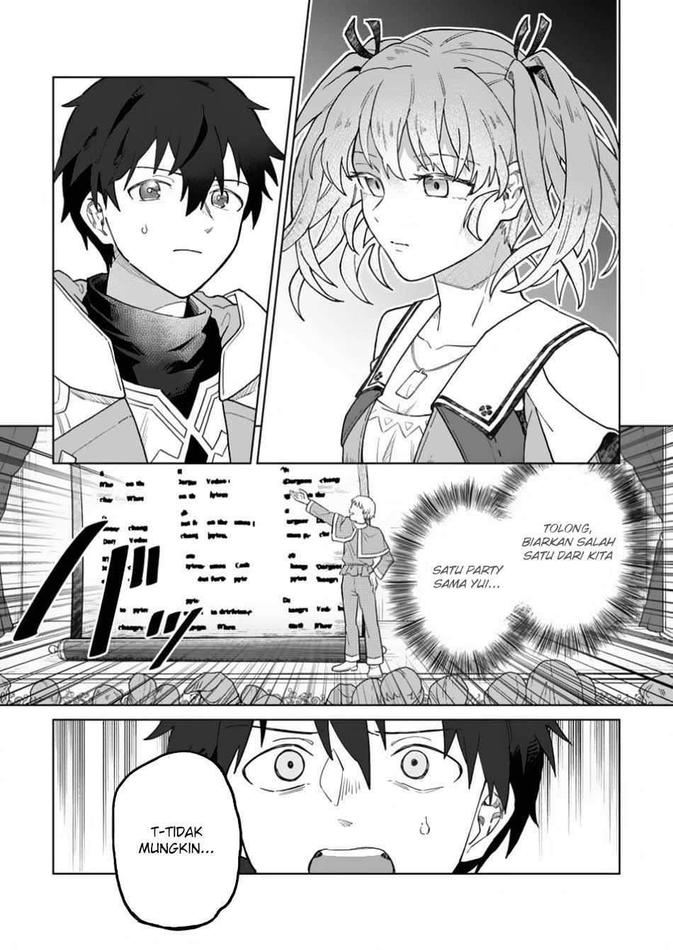 Chapter 36 - halaman 31