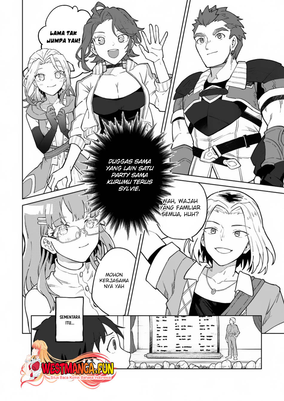 Chapter 36 - halaman 32
