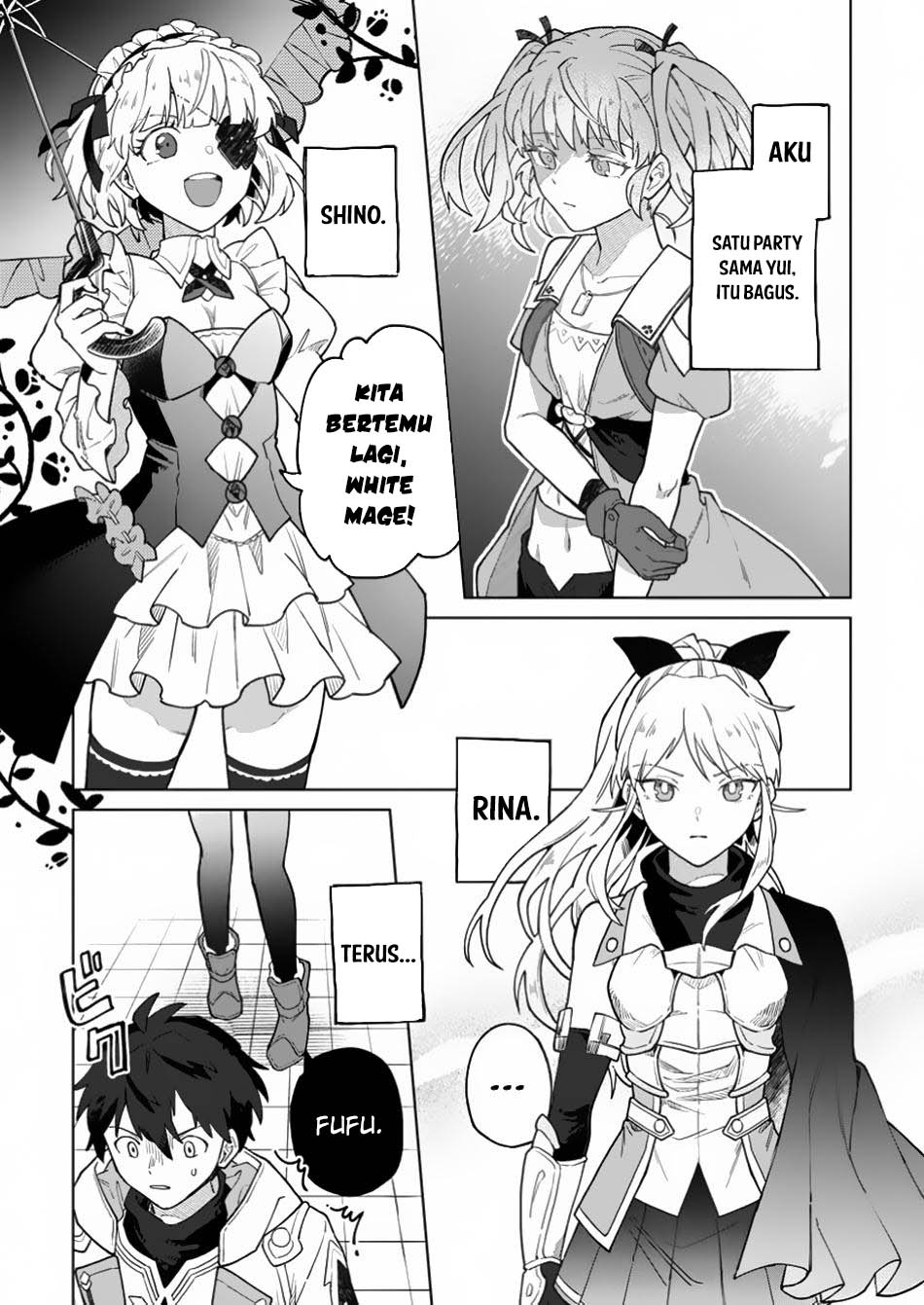 Chapter 36 - halaman 33