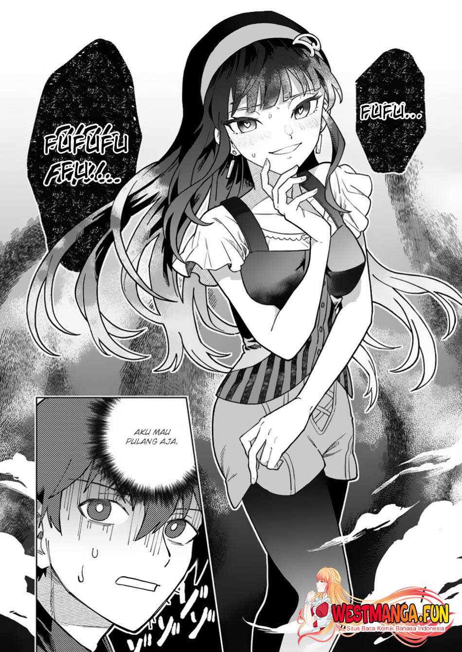Chapter 36 - halaman 34