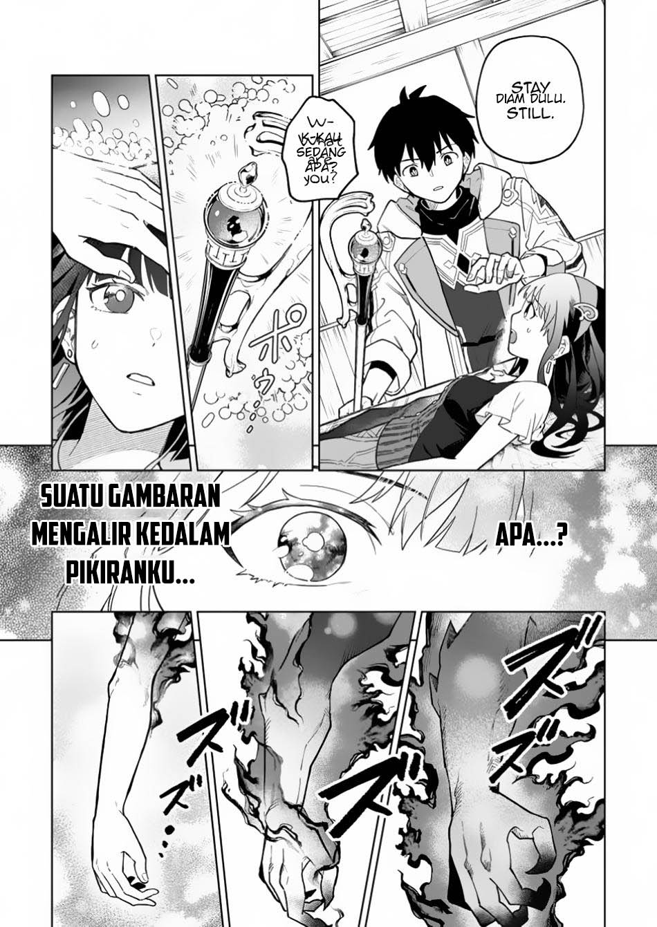Chapter 36 - halaman 6