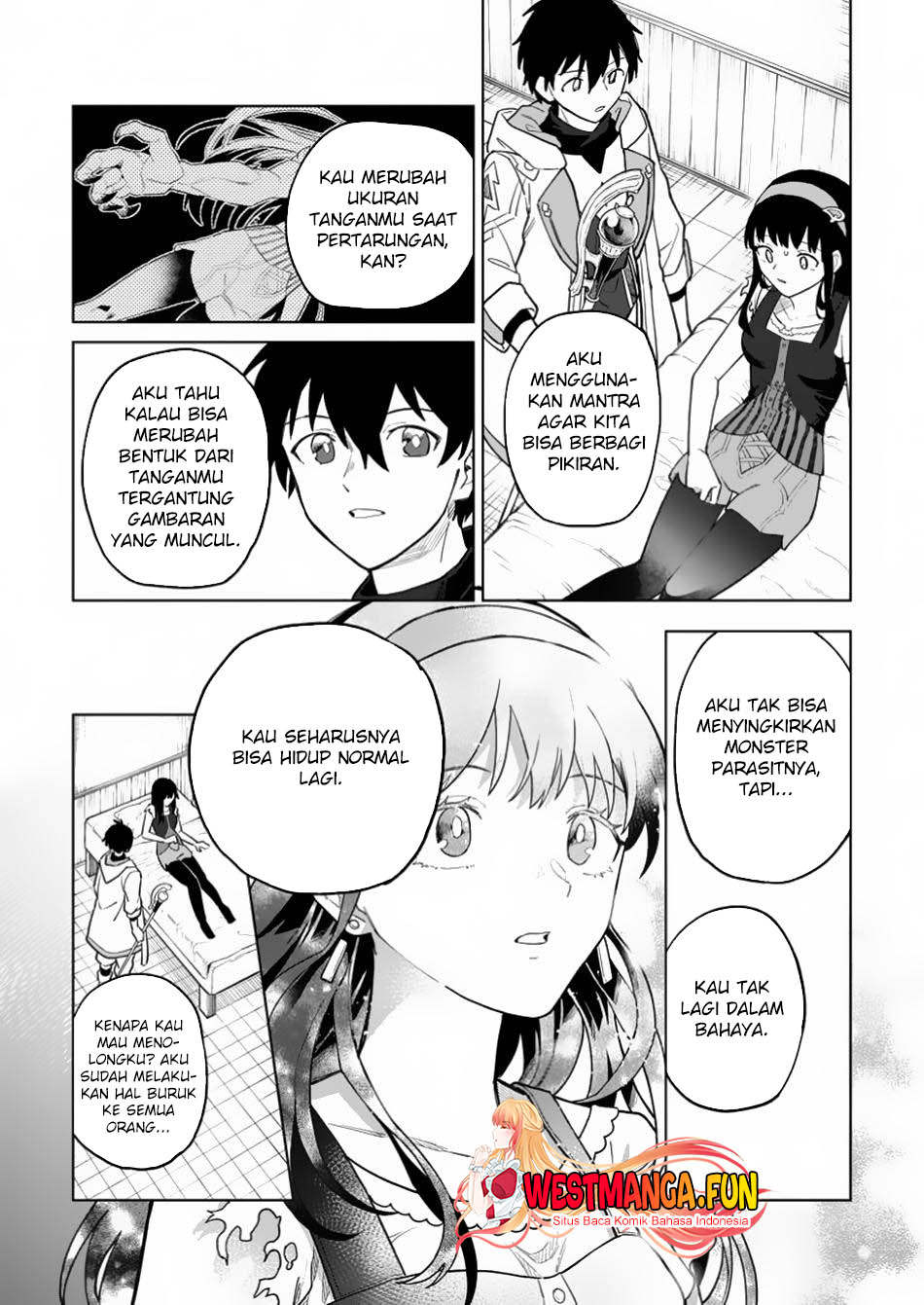 Chapter 36 - halaman 7