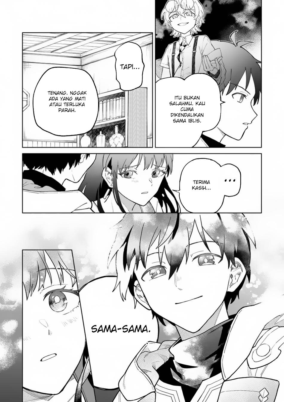 Chapter 36 - halaman 8