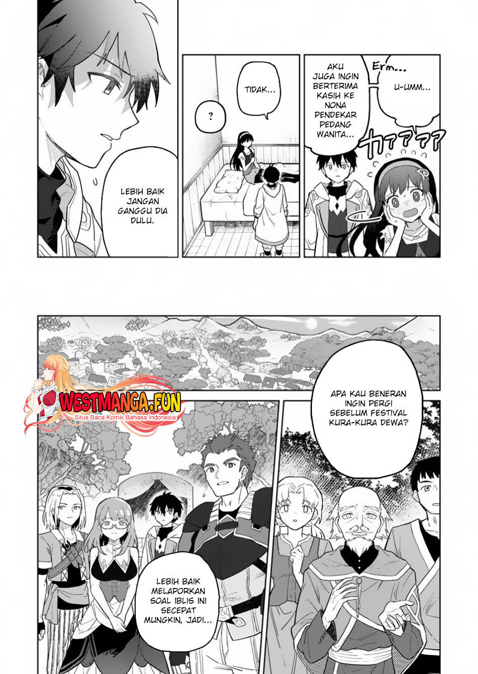 Chapter 36 - halaman 9