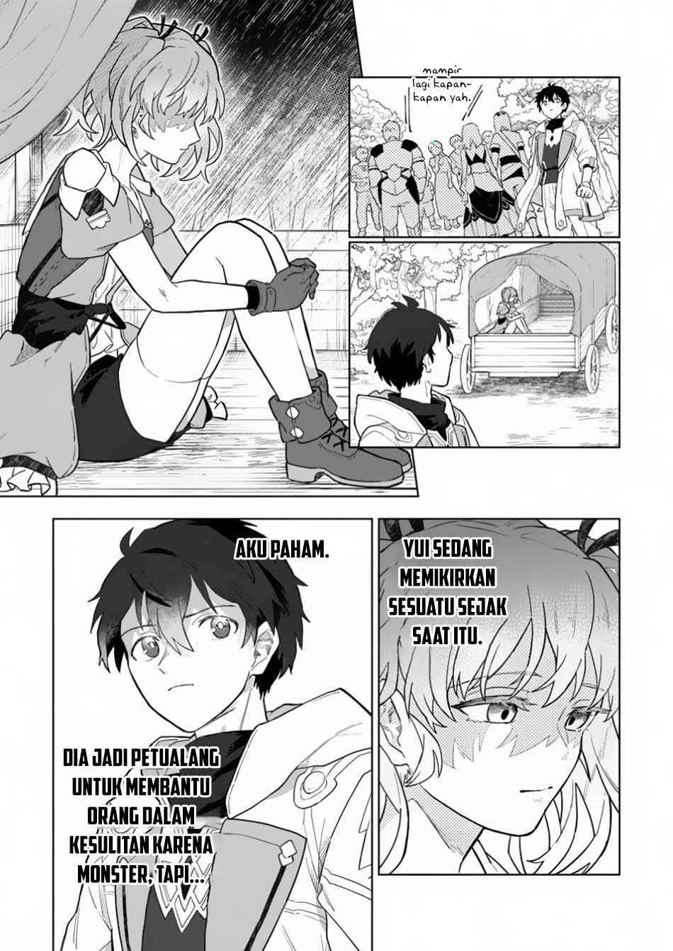 Chapter 36 - halaman 10