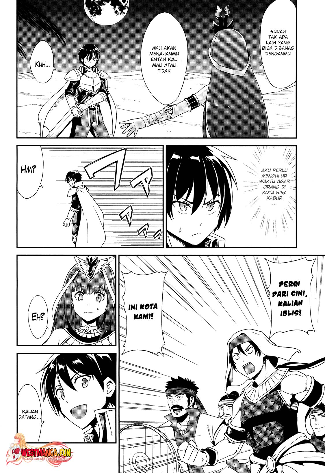 Chapter 20 - halaman 13