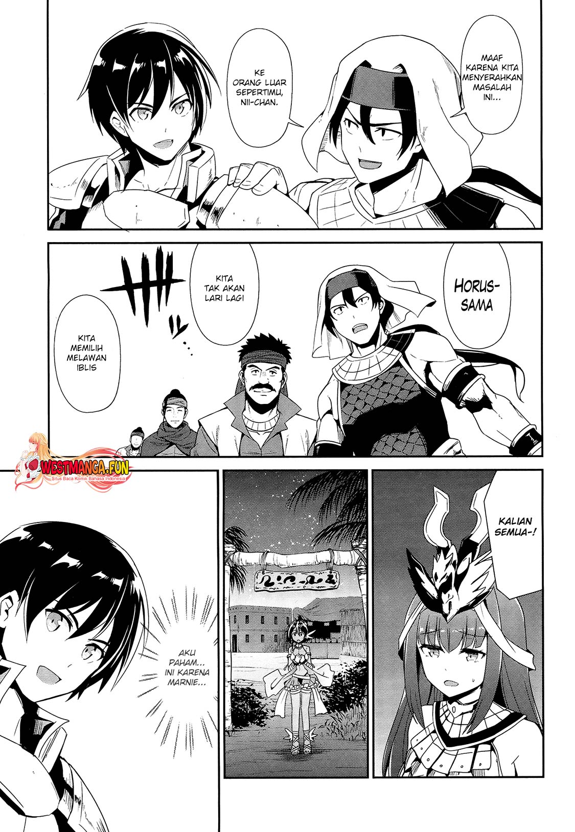 Chapter 20 - halaman 15