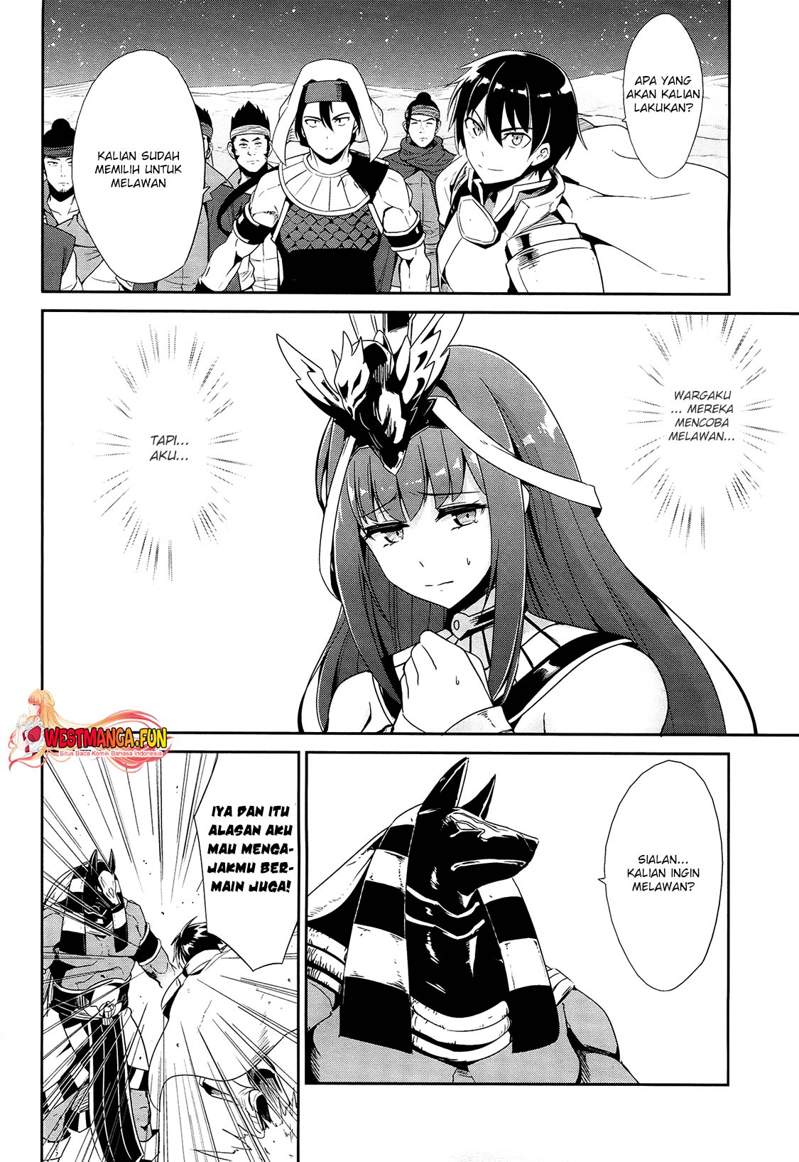 Chapter 20 - halaman 16