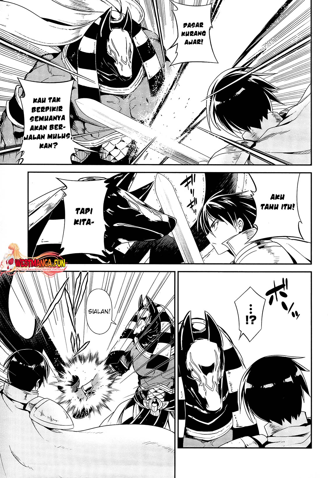 Chapter 20 - halaman 17